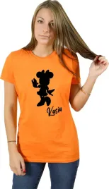 koszulka-t-shirt-z-imieniem-prezent-dla-dziewczyny