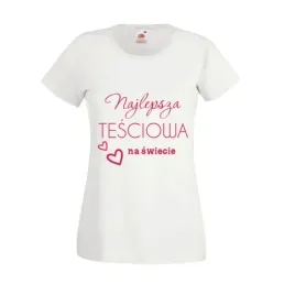 koszulka-top-t-shirt-najlepsza-tesciowa-na-swiecie