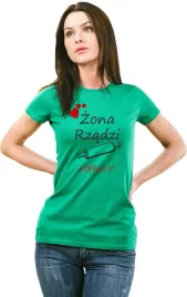 koszulka-t-shirt-prezent-dla-niej-zona-rzadzi