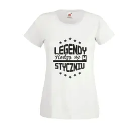 koszulka-top-t-shirt-legendy-rodza-sie-w-styczniu