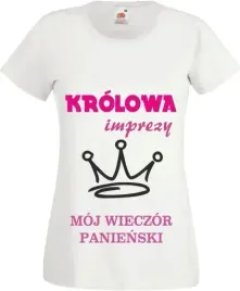 koszulka-z-nadrukiem-wieczor-panienski-panienskie
