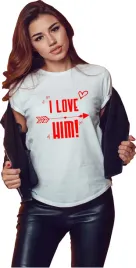 koszulka-t-shirt-na-prezent-dla-zony-i-love-him