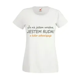 koszulka-t-shirt-tekst-malej-mi-nie-jestem-wredna