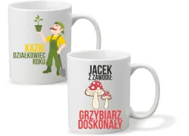 kubek-prezent-dla-ogrodnika-dzialkowiec-roku