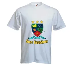 koszulka-t-shirt-prezent-nadruk-san-escobar