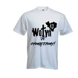 koszulki-patriotyczne-meskie-t-shirt-pamietamy
