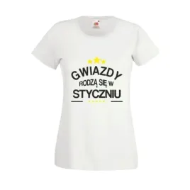 koszulka-t-shirt-gwiazdy-rodza-sie-w-styczniu