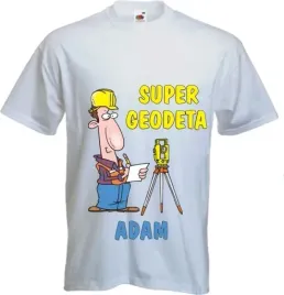 koszulka-super-geodeta-prezent-dla-geodety-imie