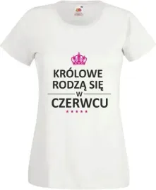koszulka-koszulki-krolowe-rodza-sie-w-czerwcu