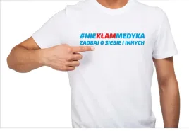 koszulka-nieklammedyka-nie-klam-medyka