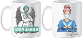 kubek-prezent-dla-lekarza-pielegniarki-medyka