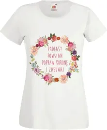 koszulki-z-nadrukiem-ze-smiesznymi-tekstami-mala