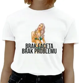 koszulka-z-napisem-brak-faceta-brak-problemu