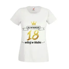 koszulka-t-shirt-urodziny-prezent-jej-wysokosc-18