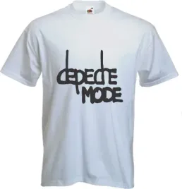 koszulka-meska-koszulki-depeche-mode-duzo-wzorow