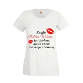 koszulka-t-shirt-z-napisem-historia-milosna