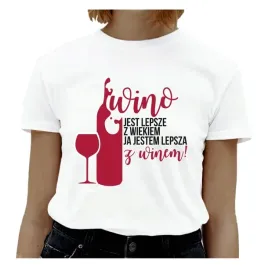 koszulka-urodzinowa-jestem-lepsza-z-winem