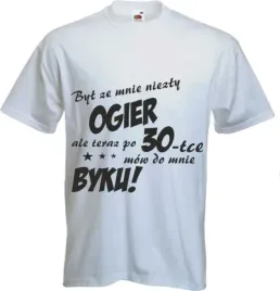 koszulka-prezent-na-urodziny-18-20-30-40-50-60-70