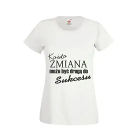 koszulka-top-t-shirt-dla-dziewczyny-z-napisem
