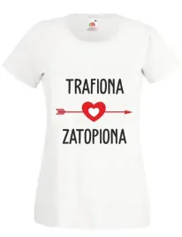 koszulka-z-nadrukiem-walentynki-trafiona-zatopiona