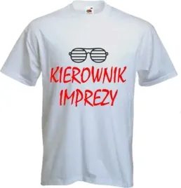 koszulka-prezent-na-urodziny-kierownik-imprezy