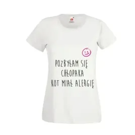 koszulka-t-shirt-z-napisem-pozbylam-sie-chlopaka