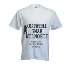 koszulka-t-shirt-kawalerski-ostatni-smak-wolnosci