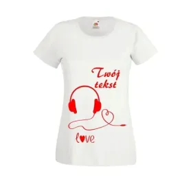 koszulka-top-t-shirt-z-napisem-twoj-tekst-love