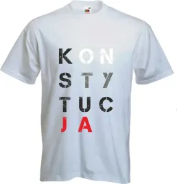 koszulka-z-nadrukiem-konstytucja-protest-twoj-druk