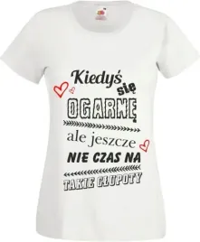 koszulka-z-wlasnym-nadrukiem-napisem-tekstem-tania
