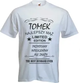 koszulka-dla-meza-imie-prezent-na-dzien-chlopaka