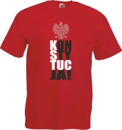 koszulka-z-nadrukiem-konstytucja-protest-twoj-druk
