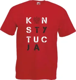 koszulka-z-nadrukiem-konstytucja-protest-twoj-druk