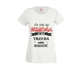 koszulka-t-shirt-z-napisem-nie-lubie-byc-wredna