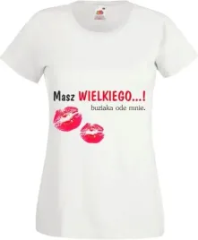 koszulka-prezent-masz-wielkiego-calusa-urodziny