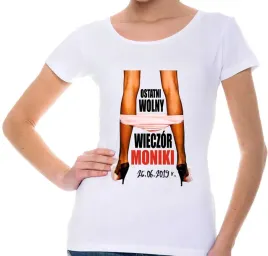 koszulka-z-nadrukiem-wieczor-panienski-gadzet-hit