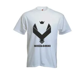 koszulki-patriotyczne-t-shirt-nadruk-niezlomni
