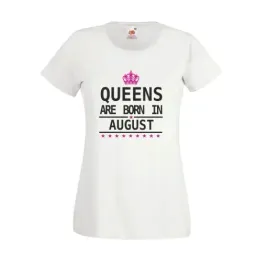 koszulka-t-shirt-prezent-urodzinowy-august