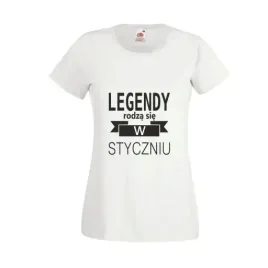 koszulka-t-shirt-prezent-urodzinowy-styczen