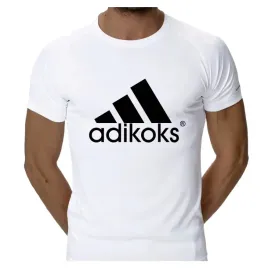koszulka-na-silownie-adikoks-dla-dzikow