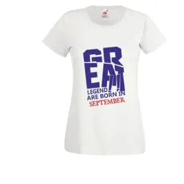 koszulka-t-shirt-prezent-urodzinowy-september