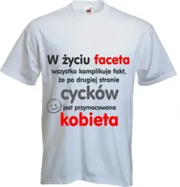koszulka-meska-prezent-smieszne-napisy-tekst-imie