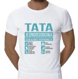 koszulka-z-napisem-dla-taty-prezent