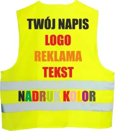 kamizelki-odblaskowe-z-nadrukiem-logo-napisem