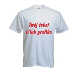 koszulki-patriotyczne-t-shirt-twoj-tekst-grafika