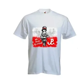 koszulki-patriotyczne-meskie-t-shirt-grafika