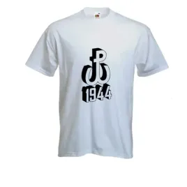 koszulki-patriotyczne-meskie-t-shirt-napis-1944