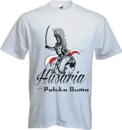 koszulka-patriotyczne-polska-husaria-hold-pamieci