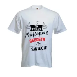 koszulka-t-shirt-najlepszy-geodeta-na-swiecie