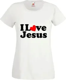 koszulki-i-love-jesus-jezus-kocham-jezusa-koszulka
